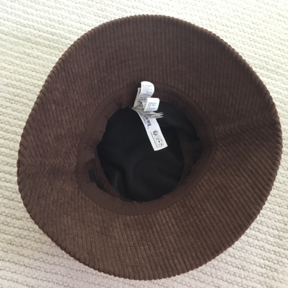 NWT Roxy Bucket Hat - Picture 3 of 4